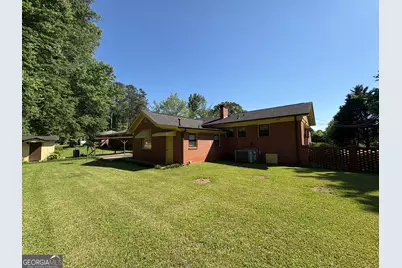 1344 Oakdale Drive, Griffin, GA 30224 - Photo 9