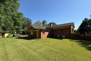 1344 Oakdale Dr, Griffin, GA 30224 - Photo 9