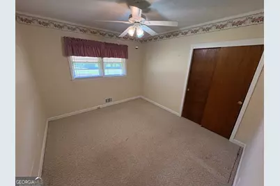 1344 Oakdale Drive, Griffin, GA 30224 - Photo 23
