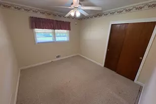 1344 Oakdale Dr, Griffin, GA 30224 - Photo 23