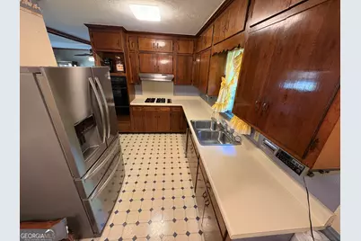 1344 Oakdale Drive, Griffin, GA 30224 - Photo 11