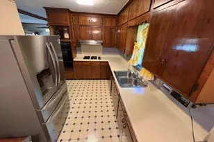 1344 Oakdale Dr, Griffin, GA 30224 - Photo 11