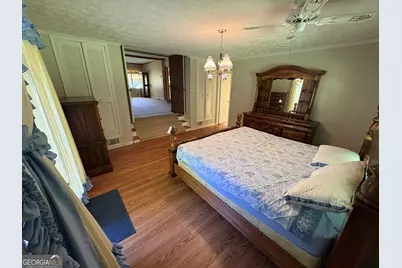 1344 Oakdale Drive, Griffin, GA 30224 - Photo 19