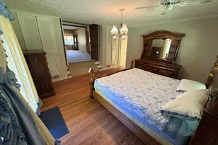 1344 Oakdale Dr, Griffin, GA 30224 - Photo 19
