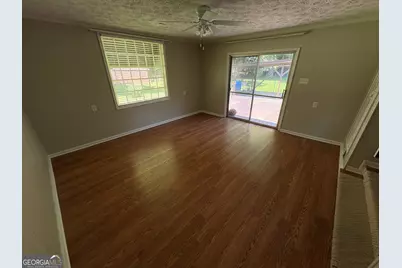 1344 Oakdale Drive, Griffin, GA 30224 - Photo 17