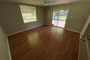 1344 Oakdale Dr, Griffin, GA 30224 - Photo 17