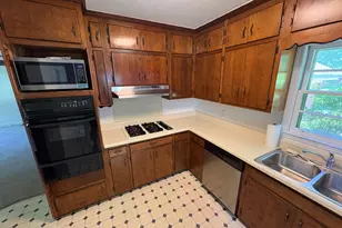 1344 Oakdale Dr, Griffin, GA 30224 - Photo 13