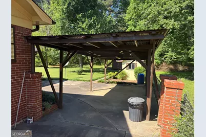 1344 Oakdale Drive, Griffin, GA 30224 - Photo 5