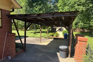 1344 Oakdale Dr, Griffin, GA 30224 - Photo 5