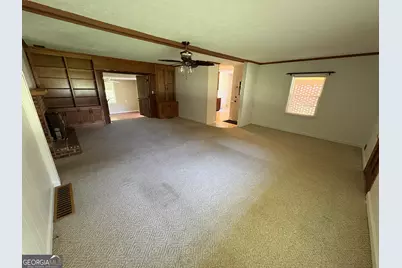 1344 Oakdale Drive, Griffin, GA 30224 - Photo 15