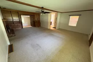 1344 Oakdale Dr, Griffin, GA 30224 - Photo 15