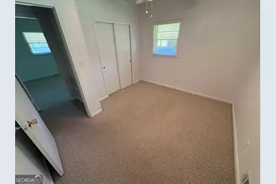 1344 Oakdale Drive, Griffin, GA 30224 - Photo 29