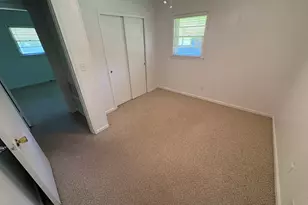1344 Oakdale Dr, Griffin, GA 30224 - Photo 29