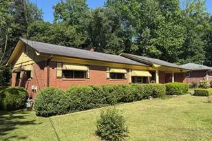 1344 Oakdale Dr, Griffin, GA 30224 - Photo 3