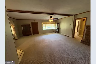 1344 Oakdale Drive, Griffin, GA 30224 - Photo 17
