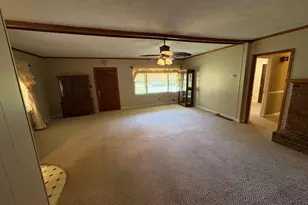 1344 Oakdale Dr, Griffin, GA 30224 - Photo 17