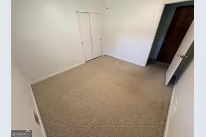 1344 Oakdale Drive, Griffin, GA 30224 - Photo 23