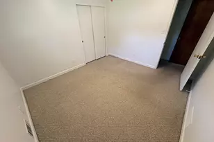 1344 Oakdale Dr, Griffin, GA 30224 - Photo 23