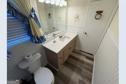 1344 Oakdale Drive, Griffin, GA 30224 - Photo 21