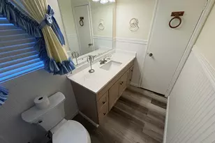 1344 Oakdale Dr, Griffin, GA 30224 - Photo 21