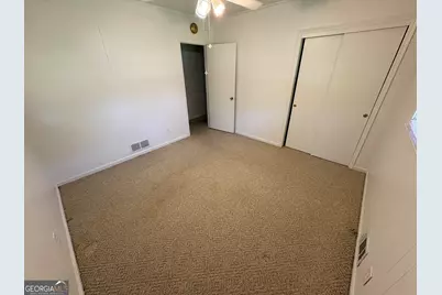 1344 Oakdale Drive, Griffin, GA 30224 - Photo 27