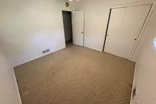 1344 Oakdale Dr, Griffin, GA 30224 - Photo 27