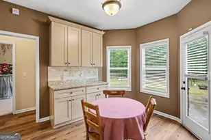 1136 Silverleaf Cir, Griffin, GA 30224 - Photo 23