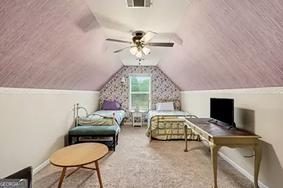 1136 Silverleaf Circle, Griffin, GA 30224 - Photo 21