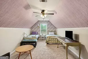 1136 Silverleaf Cir, Griffin, GA 30224 - Photo 21