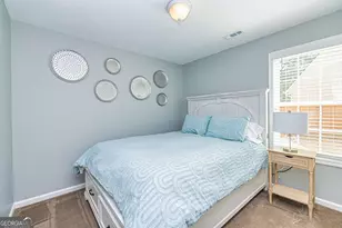 10 Evan Ct, Newnan, GA 30263 - Photo 19