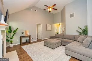 10 Evan Ct, Newnan, GA 30263 - Photo 9