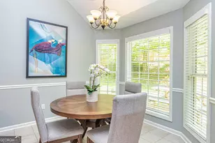 10 Evan Ct, Newnan, GA 30263 - Photo 11