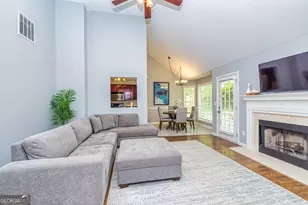 10 Evan Ct, Newnan, GA 30263 - Photo 7
