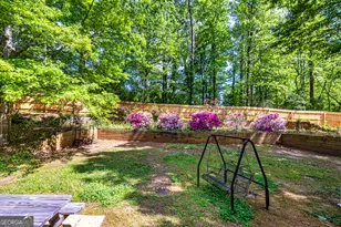 10 Evan Ct, Newnan, GA 30263 - Photo 23