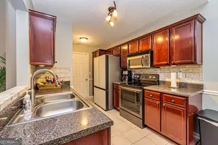 10 Evan Ct, Newnan, GA 30263 - Photo 13