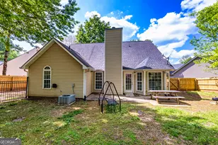 10 Evan Ct, Newnan, GA 30263 - Photo 25