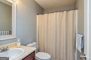 10 Evan Ct, Newnan, GA 30263 - Photo 21