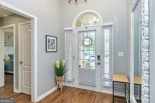 10 Evan Ct, Newnan, GA 30263 - Photo 5