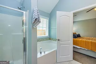 10 Evan Ct, Newnan, GA 30263 - Photo 17
