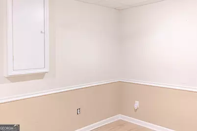 234 Jade Way, Maysville, GA 30558 - Photo 35