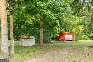 234 Jade Way, Maysville, GA 30558 - Photo 5