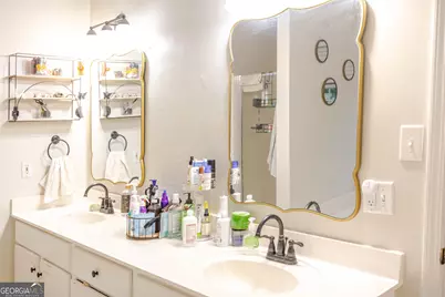 234 Jade Way, Maysville, GA 30558 - Photo 23