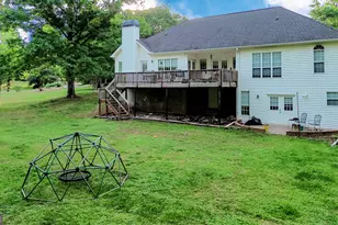 234 Jade Way, Maysville, GA 30558 - Photo 7