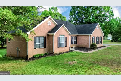 234 Jade Way, Maysville, GA 30558 - Photo 3