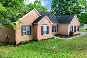 234 Jade Way, Maysville, GA 30558 - Photo 3