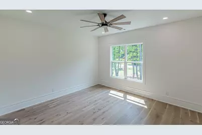 236 Kingscastle Drive, Ellenwood, GA 30294 - Photo 117
