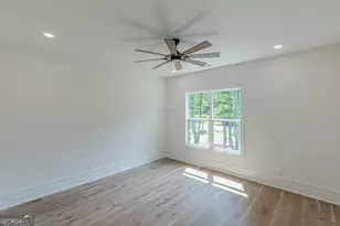 236 Kingscastle Dr, Ellenwood, GA 30294 - Photo 117
