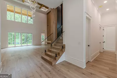 236 Kingscastle Drive, Ellenwood, GA 30294 - Photo 71
