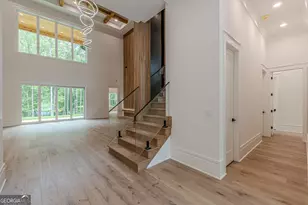 236 Kingscastle Dr, Ellenwood, GA 30294 - Photo 71