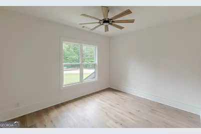 236 Kingscastle Drive, Ellenwood, GA 30294 - Photo 97